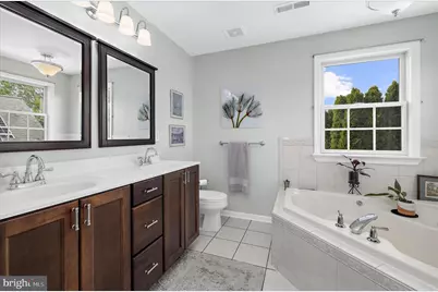 988 White Marsh Road, Centreville, MD 21617 - Photo 37