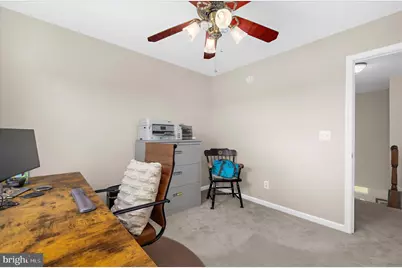 988 White Marsh Road, Centreville, MD 21617 - Photo 47