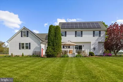 988 White Marsh Road, Centreville, MD 21617 - Photo 59