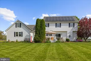 988 White Marsh Rd, Centreville, MD 21617 - Photo 59