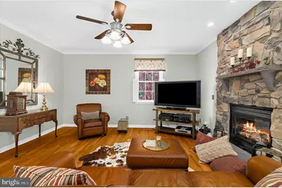 988 White Marsh Road, Centreville, MD 21617 - Photo 19
