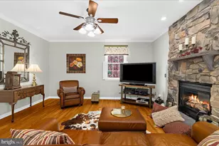 988 White Marsh Rd, Centreville, MD 21617 - Photo 19