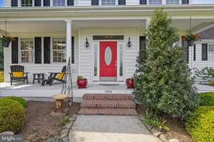 988 White Marsh Rd, Centreville, MD 21617 - Photo 51