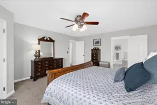 988 White Marsh Rd, Centreville, MD 21617 - Photo 35