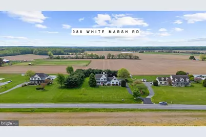 988 White Marsh Road, Centreville, MD 21617 - Photo 73