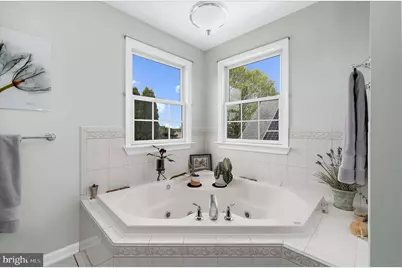 988 White Marsh Road, Centreville, MD 21617 - Photo 37