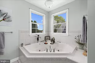 988 White Marsh Rd, Centreville, MD 21617 - Photo 37