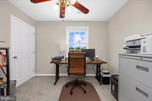 988 White Marsh Rd, Centreville, MD 21617 - Photo 47