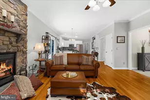 988 White Marsh Rd, Centreville, MD 21617 - Photo 21