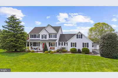 988 White Marsh Road, Centreville, MD 21617 - Photo 3