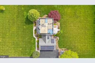 988 White Marsh Road, Centreville, MD 21617 - Photo 31
