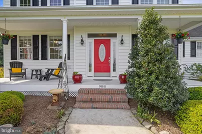 988 White Marsh Road, Centreville, MD 21617 - Photo 7