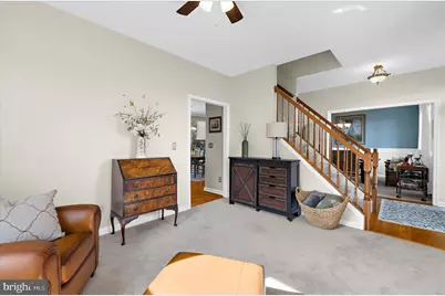 988 White Marsh Road, Centreville, MD 21617 - Photo 23