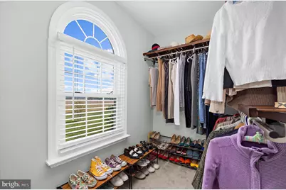 988 White Marsh Road, Centreville, MD 21617 - Photo 39