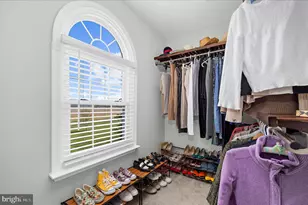 988 White Marsh Rd, Centreville, MD 21617 - Photo 39
