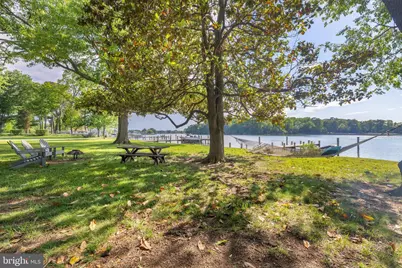 2513 Cecil Drive, Chester, MD 21619 - Photo 7