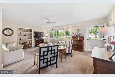 2513 Cecil Drive, Chester, MD 21619 - Photo 23