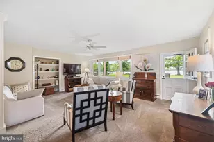 2513 Cecil Dr, Chester, MD 21619 - Photo 23