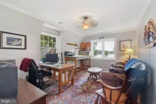 2513 Cecil Dr, Chester, MD 21619 - Photo 37