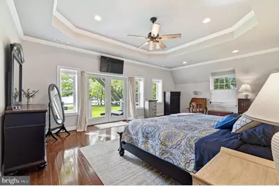 2513 Cecil Drive, Chester, MD 21619 - Photo 39