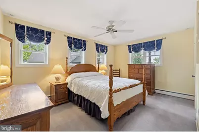 2513 Cecil Drive, Chester, MD 21619 - Photo 35