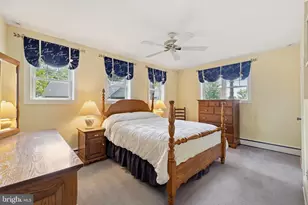 2513 Cecil Dr, Chester, MD 21619 - Photo 35