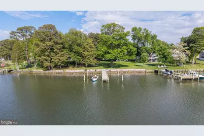 2513 Cecil Drive, Chester, MD 21619 - Photo 11