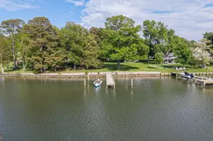 2513 Cecil Dr, Chester, MD 21619 - Photo 11