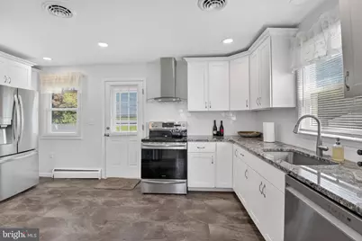 112 Walnut Street, Centreville, MD 21617 - Photo 7