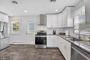 112 Walnut St, Centreville, MD 21617 - Photo 7