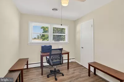 112 Walnut Street, Centreville, MD 21617 - Photo 13