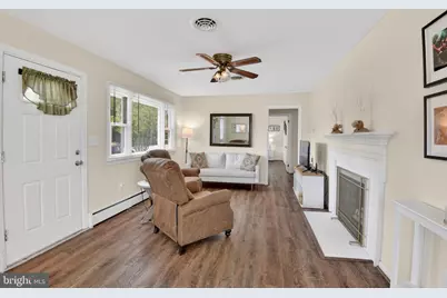 112 Walnut Street, Centreville, MD 21617 - Photo 3
