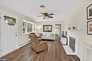 112 Walnut St, Centreville, MD 21617 - Photo 3
