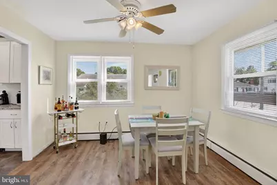 112 Walnut Street, Centreville, MD 21617 - Photo 5