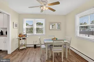 112 Walnut St, Centreville, MD 21617 - Photo 5