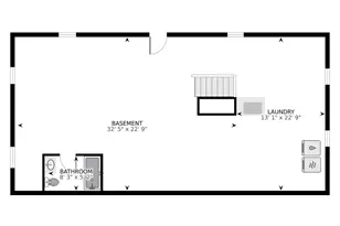 112 Walnut St, Centreville, MD 21617 - Photo 15