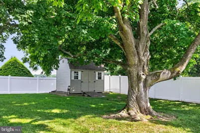 112 Walnut Street, Centreville, MD 21617 - Photo 9