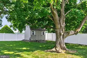 112 Walnut St, Centreville, MD 21617 - Photo 9