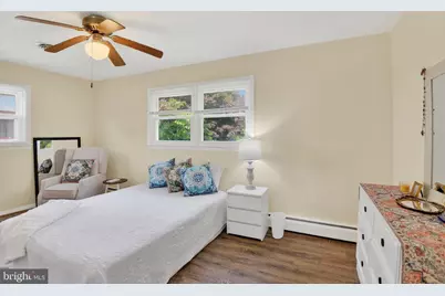112 Walnut Street, Centreville, MD 21617 - Photo 11