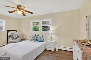 112 Walnut St, Centreville, MD 21617 - Photo 11