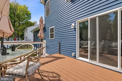 123 Tennessee Road, Stevensville, MD 21666 - Photo 23