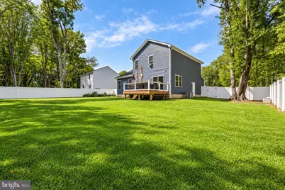 123 Tennessee Road, Stevensville, MD 21666 - Photo 25