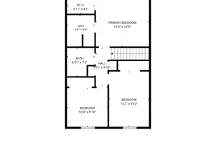 123 Tennessee Rd, Stevensville, MD 21666 - Photo 33