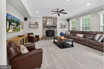 125 Fawn Lane, Grasonville, MD 21638 - Photo 27