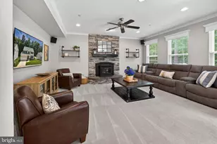 125 Fawn Ln, Grasonville, MD 21638 - Photo 27