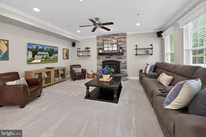 125 Fawn Lane, Grasonville, MD 21638 - Photo 25