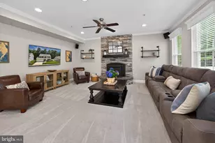 125 Fawn Ln, Grasonville, MD 21638 - Photo 25
