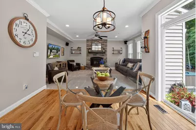 125 Fawn Lane, Grasonville, MD 21638 - Photo 11