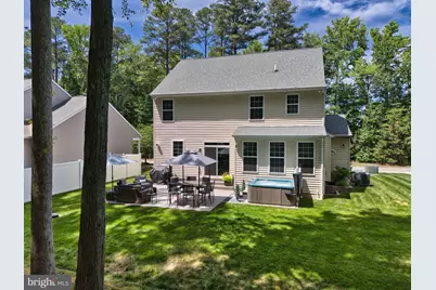 125 Fawn Lane, Grasonville, MD 21638 - Photo 59
