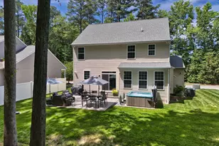 125 Fawn Ln, Grasonville, MD 21638 - Photo 59